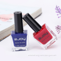 /msite/products/detail/productid/61285925/id/1080074.html
